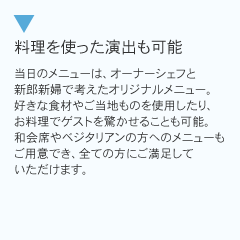 �������g�������o���\