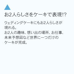 ����l�炵�����P�[�L�ŕ\��
