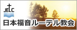 ���{�������[�e������