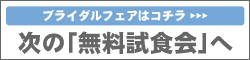uC_tFAy[W
