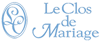 LeClosdeMariage